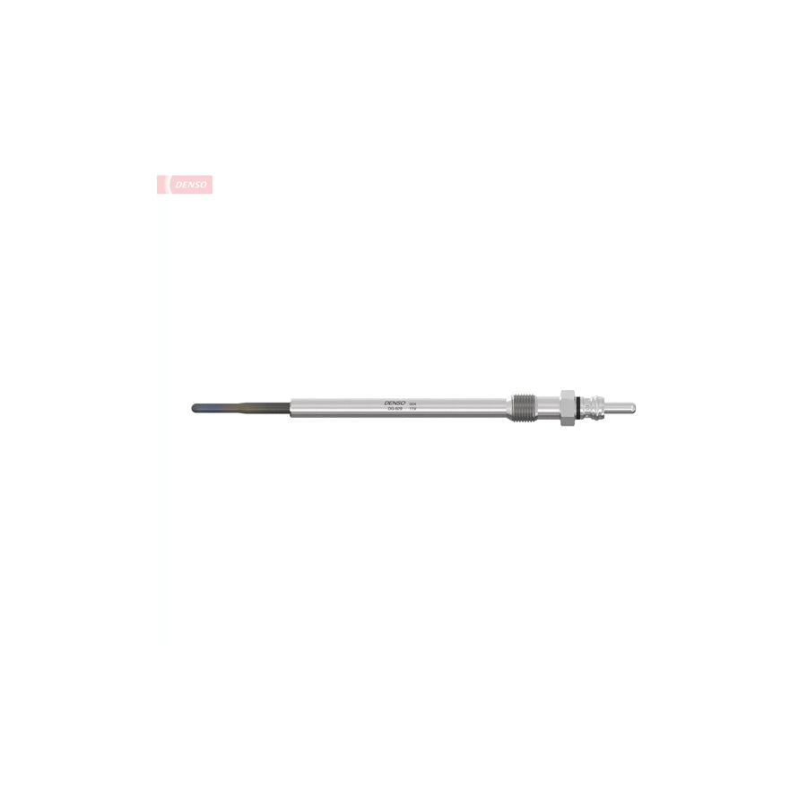 Denso DG629 Dg-629 Glow Plug | Duco Car Parts UK
