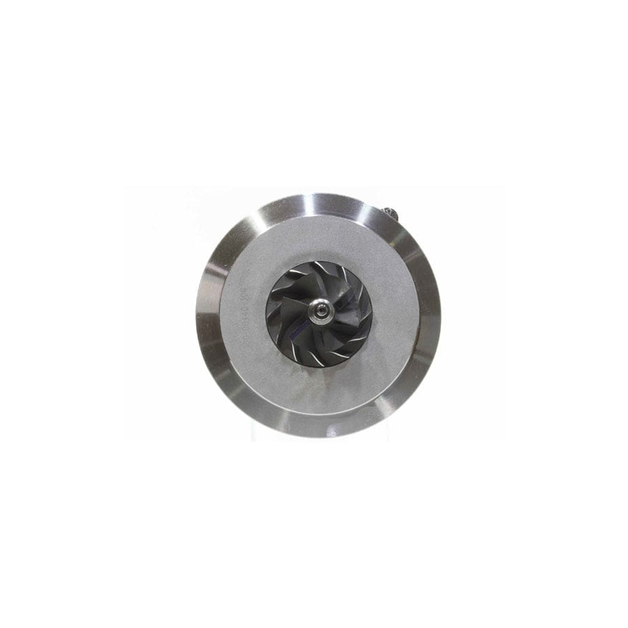 Alanko 10922079 Chra Turbo | Duco Car Parts UK