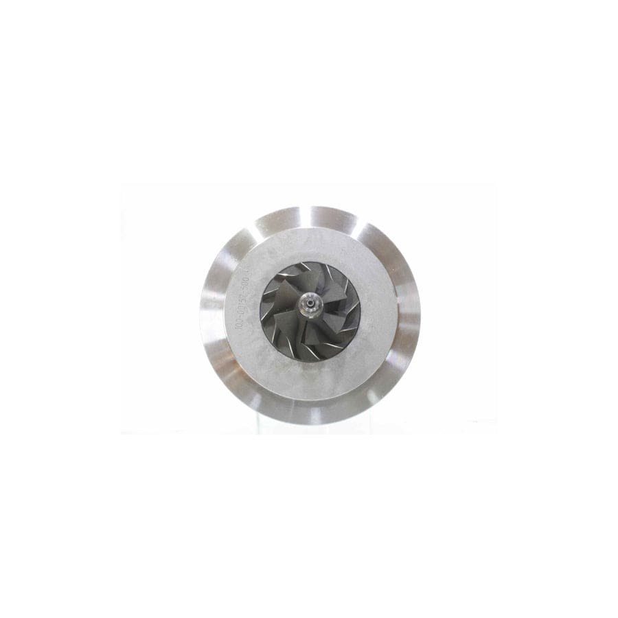 Alanko 10922080 Chra Turbo For BMW 5 Series | Duco Car Parts UK