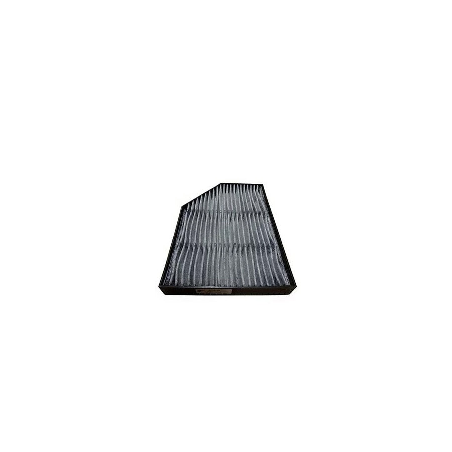 Fleetguard AF55759 Pollen Filter | Duco Car Parts UK Car Parts