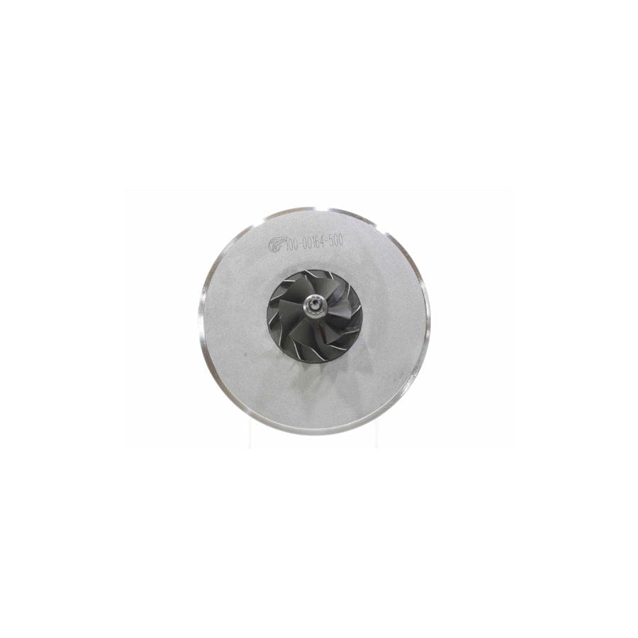 Alanko 10922081 Chra Turbo | Duco Car Parts UK