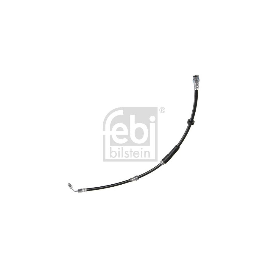 Febi Bilstein 178636 Brake Hose
