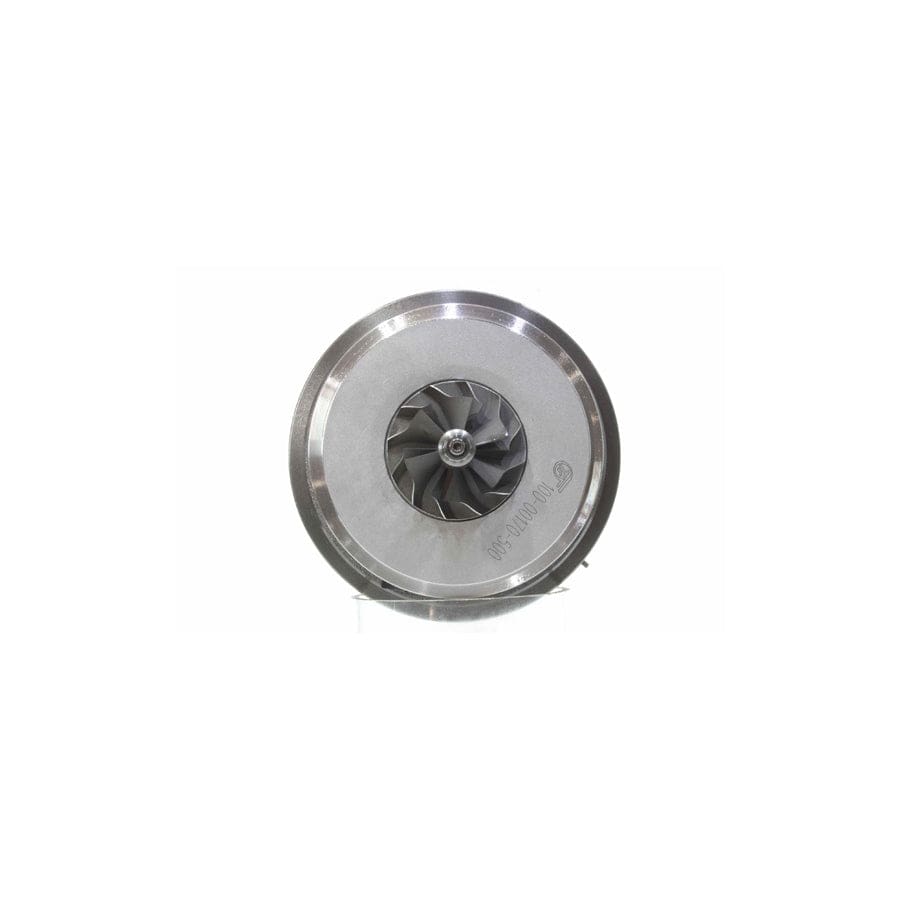 Alanko 10922082 Chra Turbo | Duco Car Parts UK