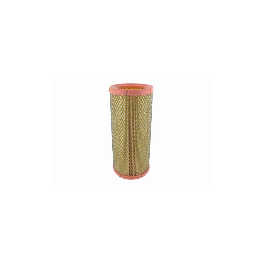 VAICO V22-0363 Air Filter | Duco Car Parts UK Car Parts
