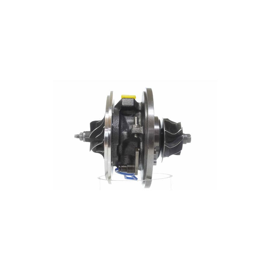 Alanko 10922083 Chra Turbo For BMW 3 Series | Duco Car Parts UK