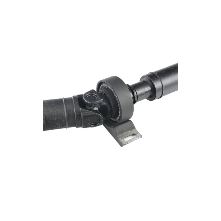 Genuine BMW 26111227012 E30 Drive Shaft Assy 5 Speed(Overdr.)Transm (Inc. 316i, 318i & 318is) | Duco Car Parts UK Car Parts