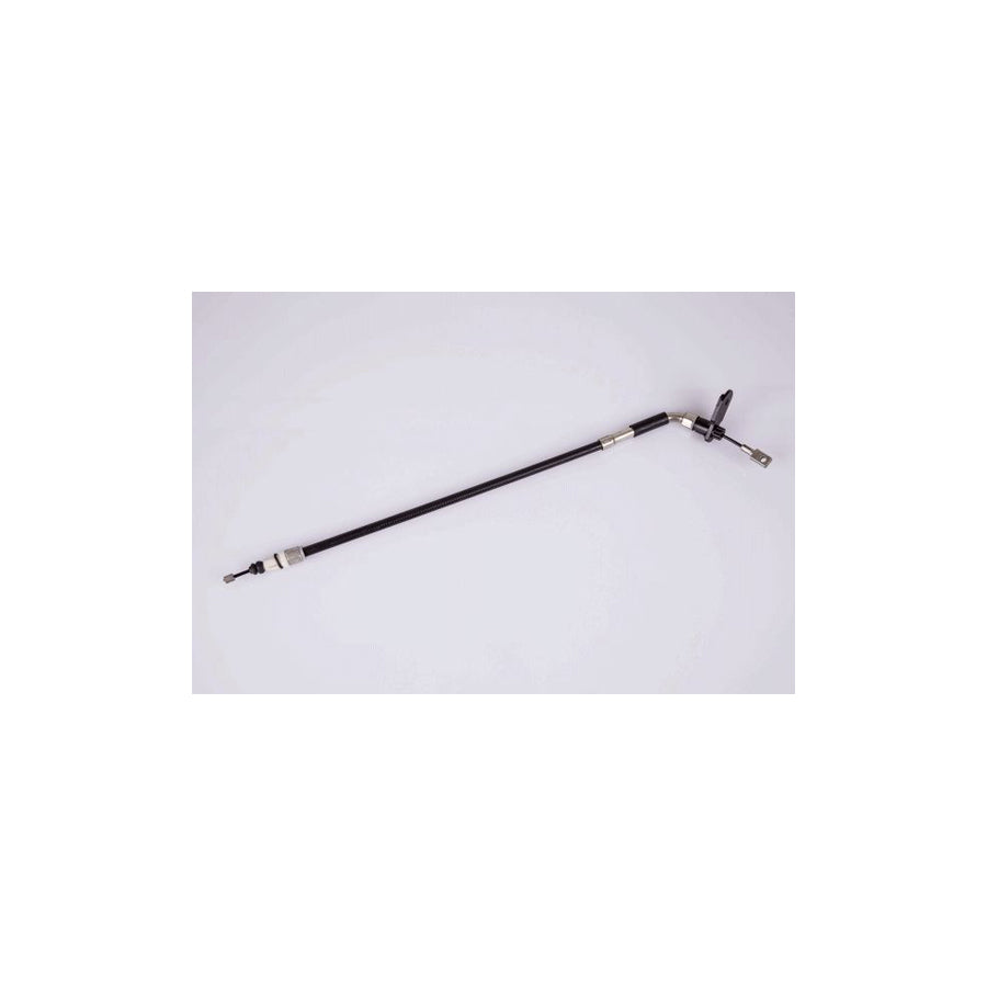 Hella 8AS 355 662-001 Hand Brake Cable
