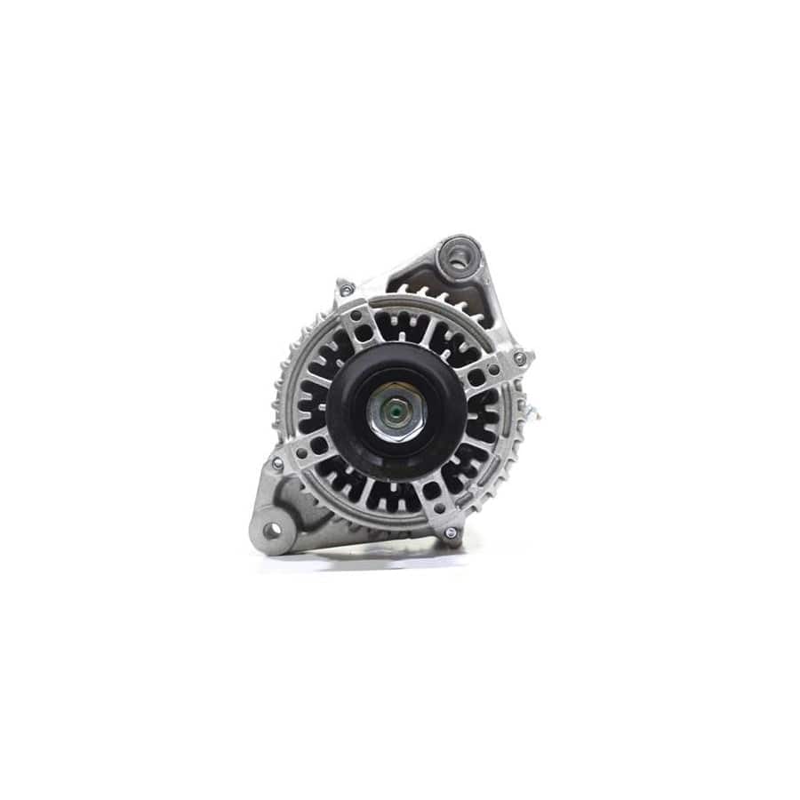 Alanko 11441987 Alternator | Duco Car Parts UK