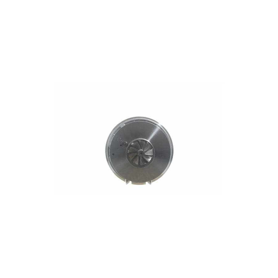 Alanko 10922084 Chra Turbo | Duco Car Parts UK