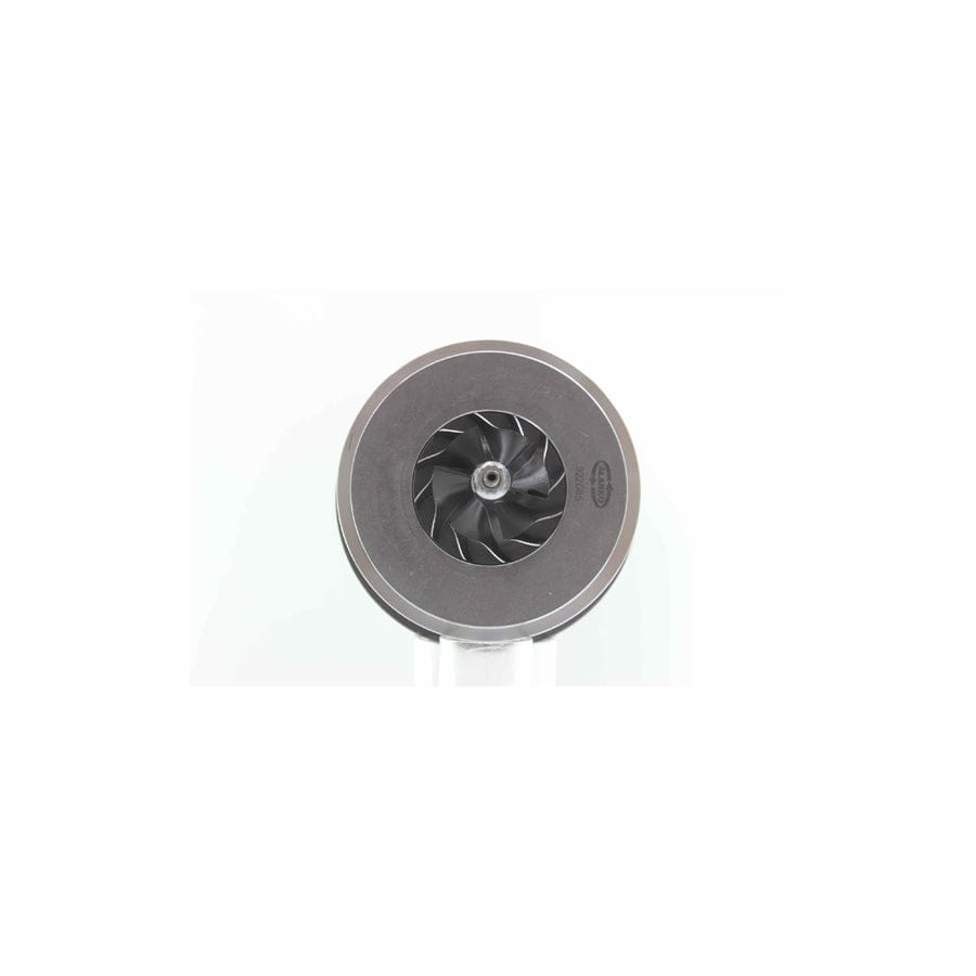 Alanko 10922085 Chra Turbo | Duco Car Parts UK
