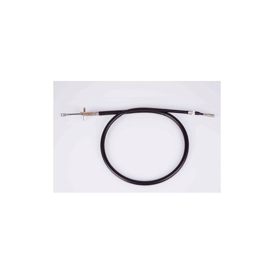 Hella 8AS 355 661-971 Hand Brake Cable