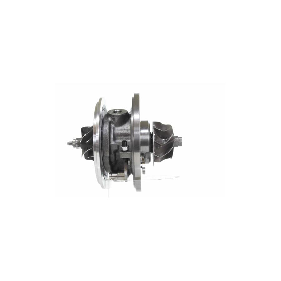 Alanko 10922086 Chra Turbo | Duco Car Parts UK