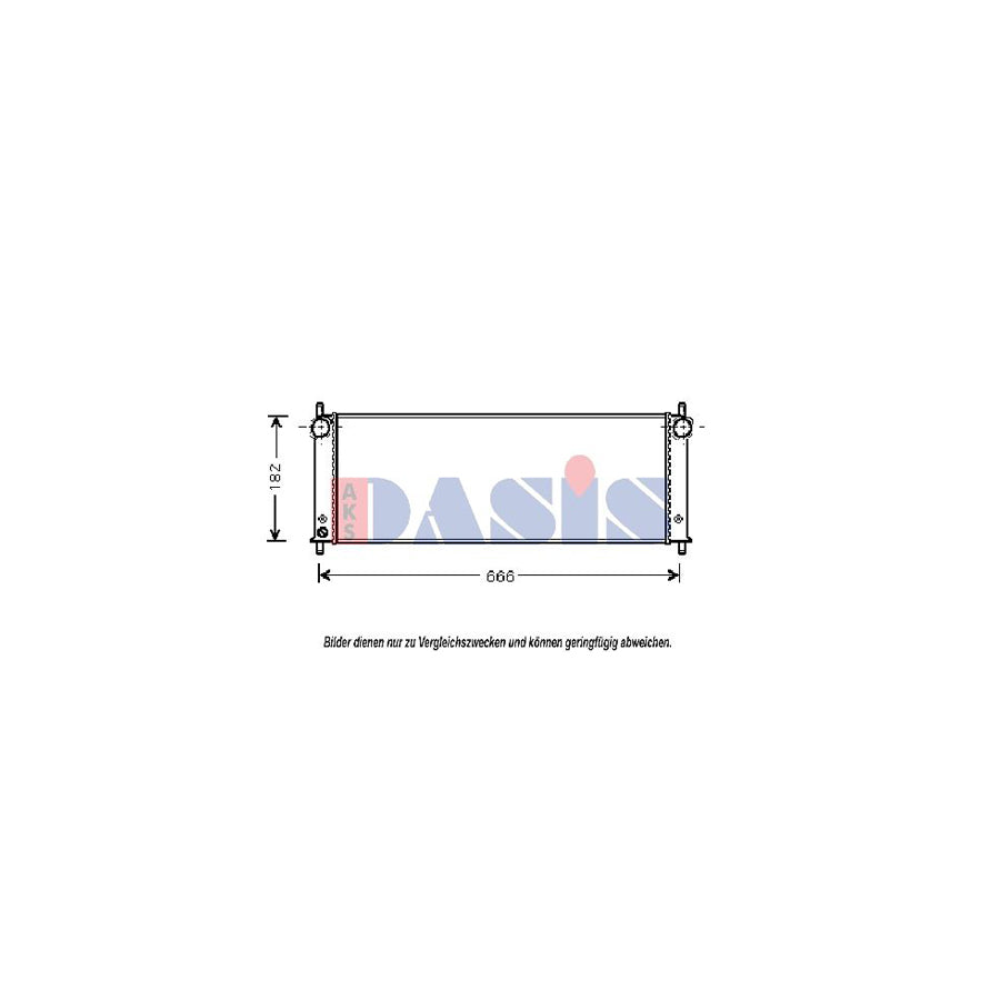 AKS Dasis 850542N Compressor, Air Conditioning For Land Rover Range Rover I | Duco Car Parts UK
