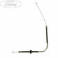 GENUINE FORD 4041447 TRANSIT PARKING HAND BRAKE CABLE | Duco Car Parts UK