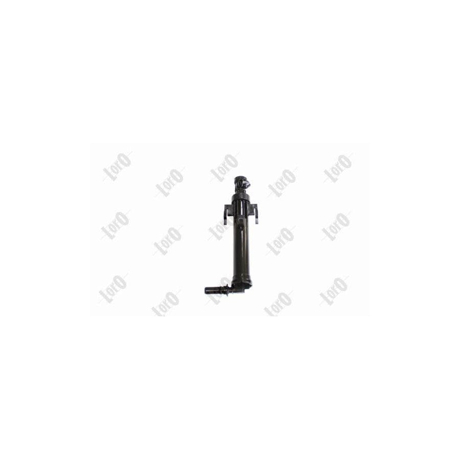 Abakus 10303047 Washer Fluid Jet, Headlight Cleaning For Bmw 1 Series | Duco Car Parts UK