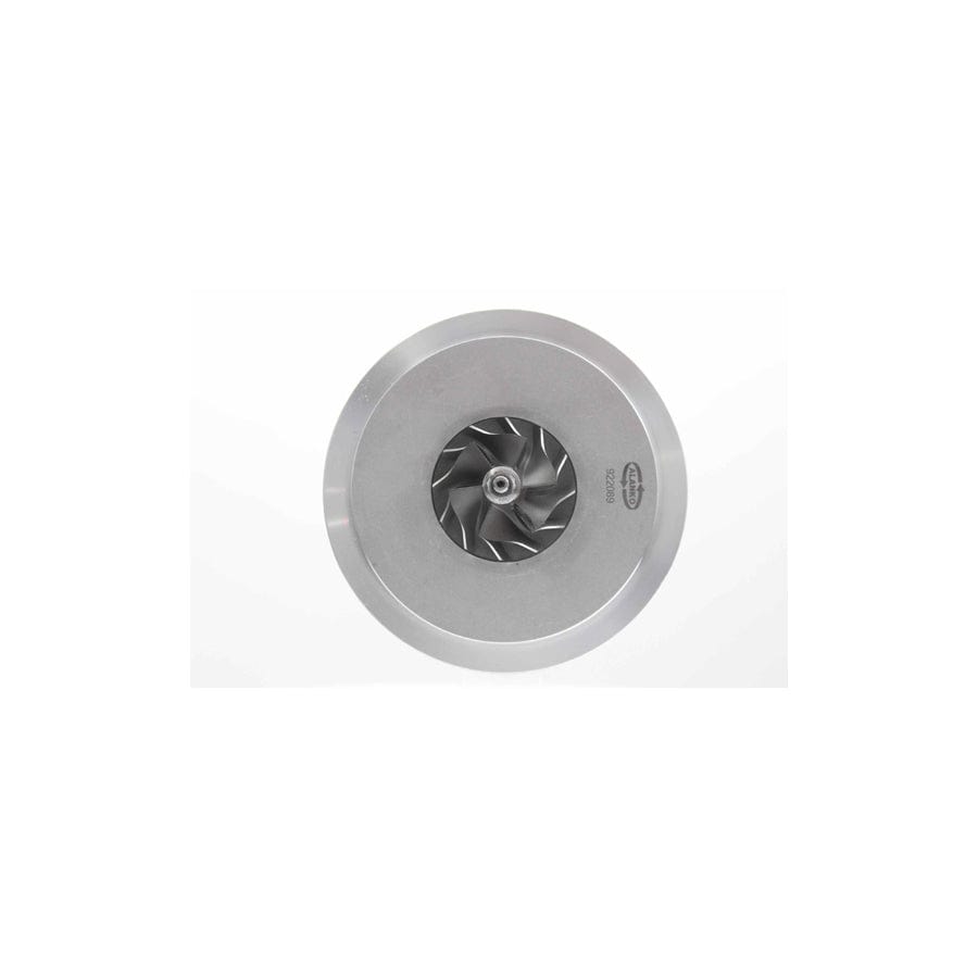 Alanko 10922089 Chra Turbo | Duco Car Parts UK