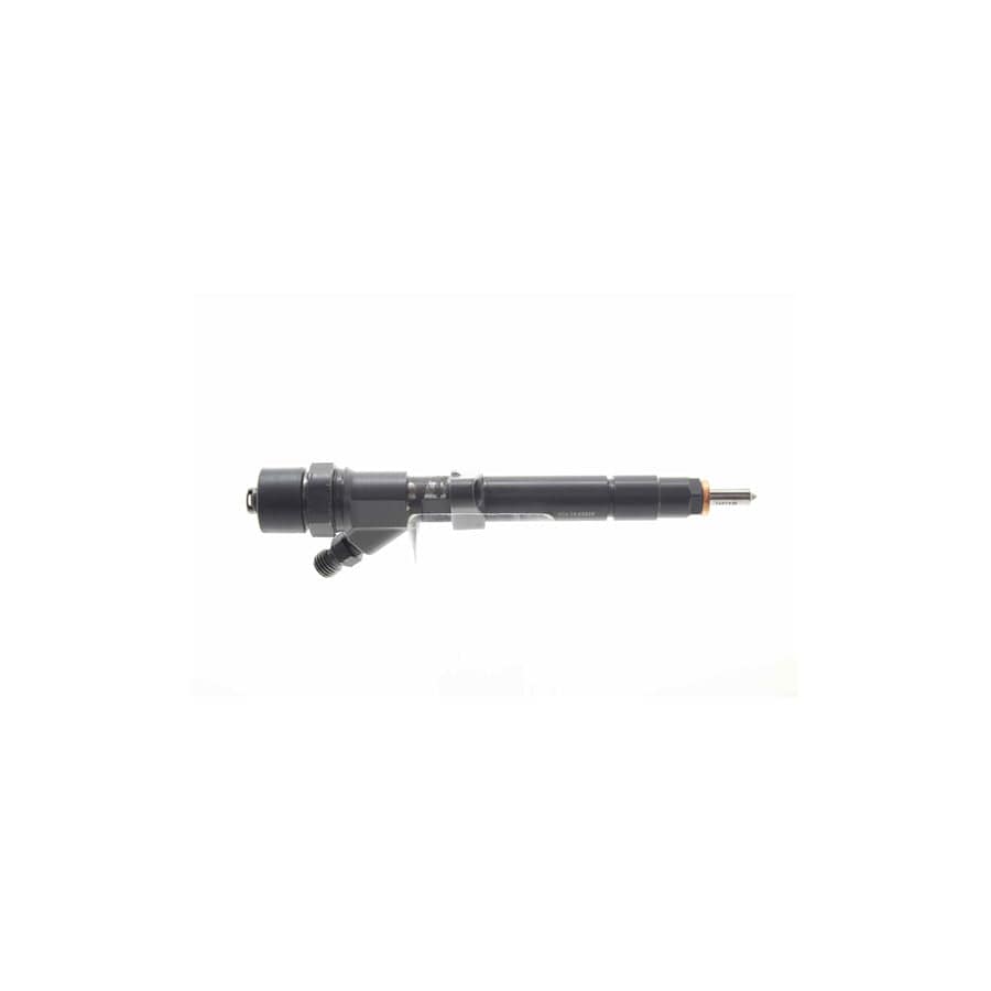 Alanko 11970099 Injector Nozzle | Duco Car Parts UK