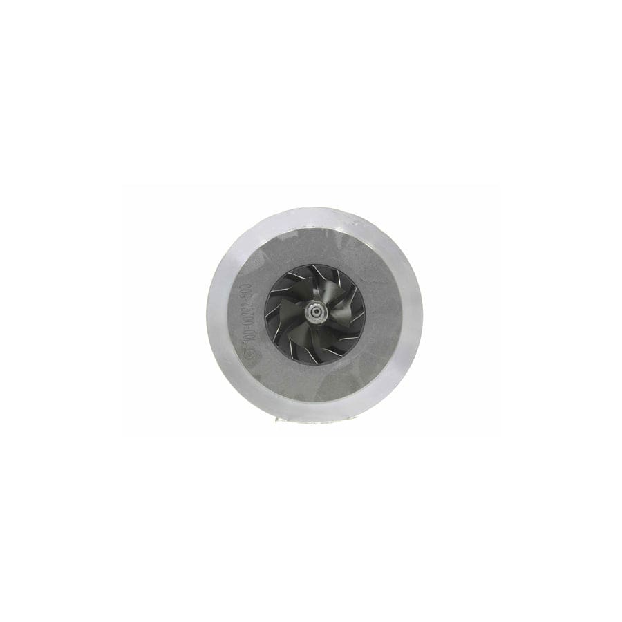 Alanko 10922088 Chra Turbo | Duco Car Parts UK