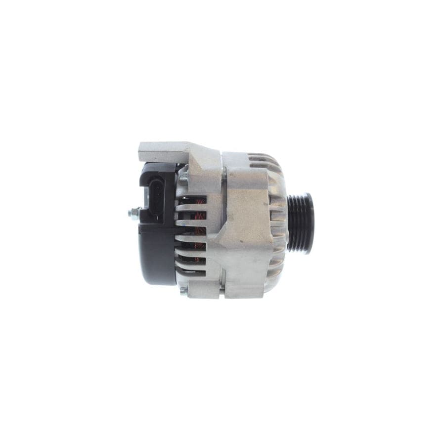 Alanko 11441992 Alternator | Duco Car Parts UK
