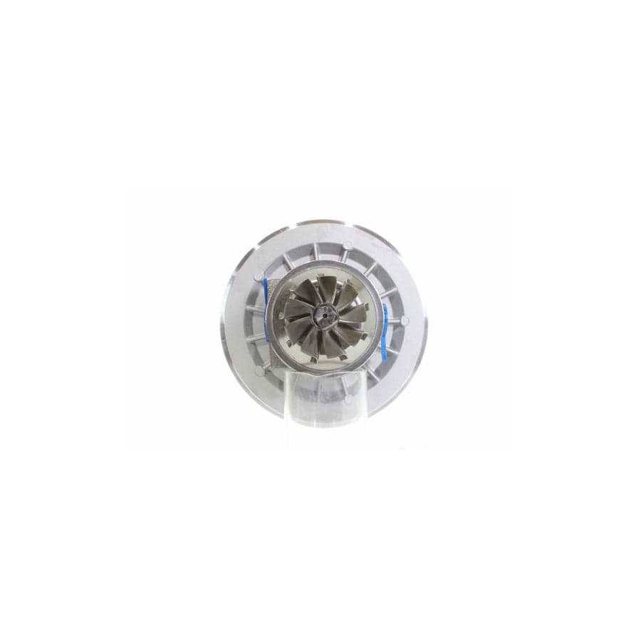 Alanko 10922091 Chra Turbo | Duco Car Parts UK