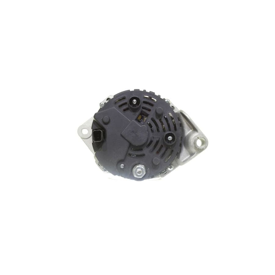 Alanko 11441997 Alternator | Duco Car Parts UK