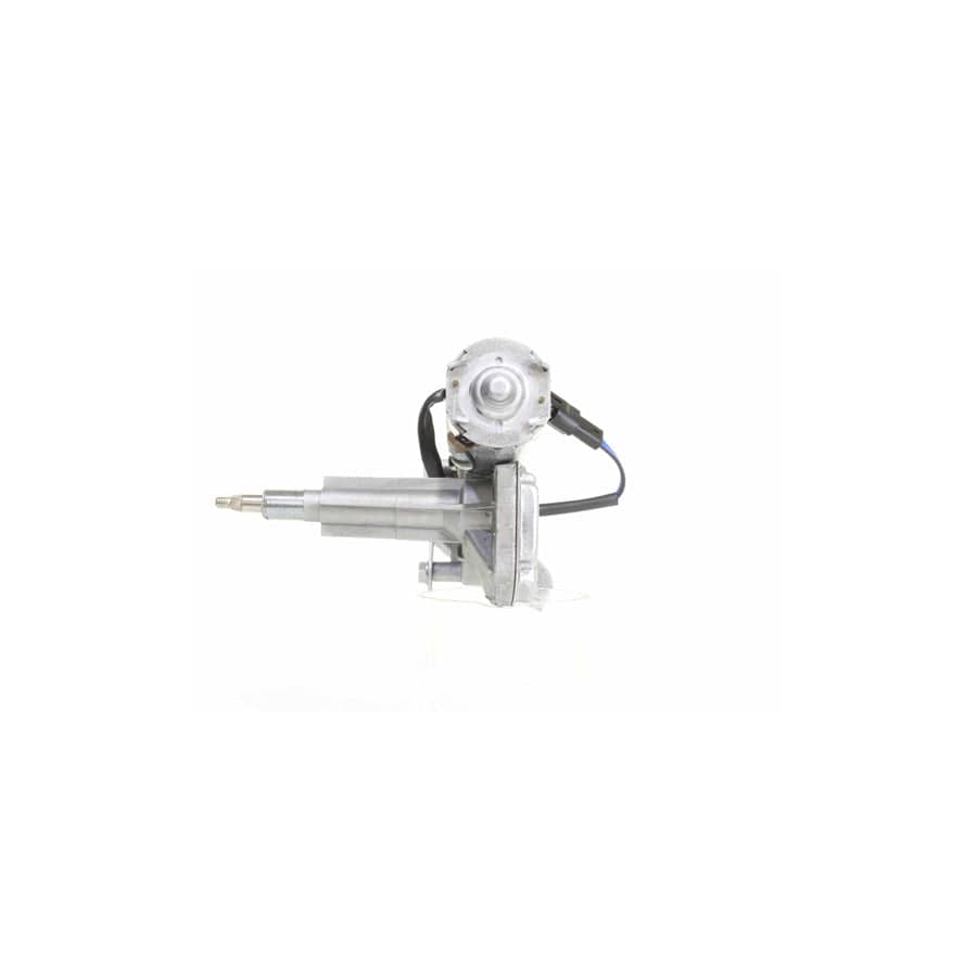 Alanko 10800038 Wiper Motor For Opel Astra | Duco Car Parts UK