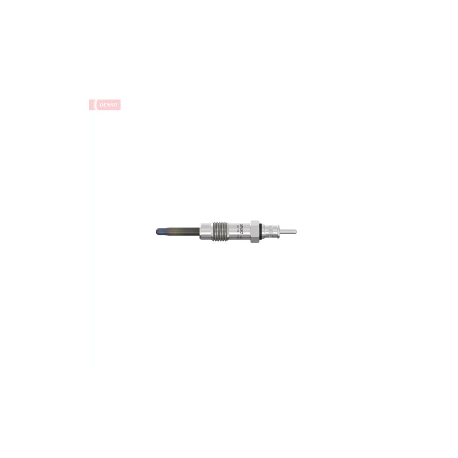 Denso DG110 Dg-110 Glow Plug | Duco Car Parts UK