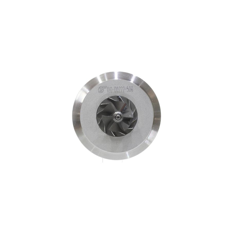 Alanko 10922090 Chra Turbo For Renault Espace III (Je) | Duco Car Parts UK