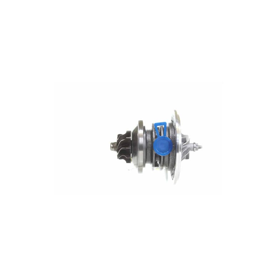 Alanko 10922094 Chra Turbo | Duco Car Parts UK