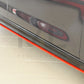 Rieger 00076001 Hyundai Side Skirt Splitter (i30 N-Performance & i30 N) 9 | Duco Car Parts UK Car Parts