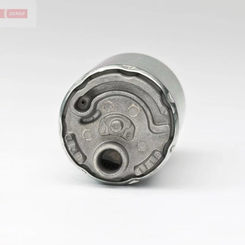 Denso DFP0105 Dfp-0105 Fuel Pump | Duco Car Parts UK