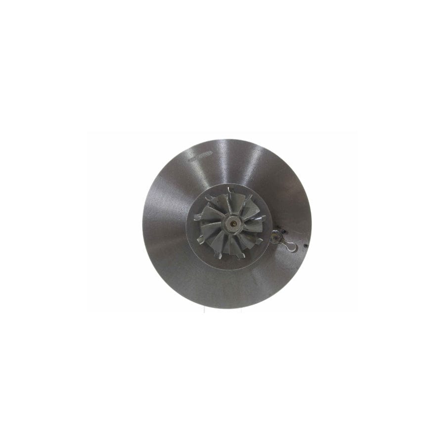 Alanko 10922092 Chra Turbo | Duco Car Parts UK