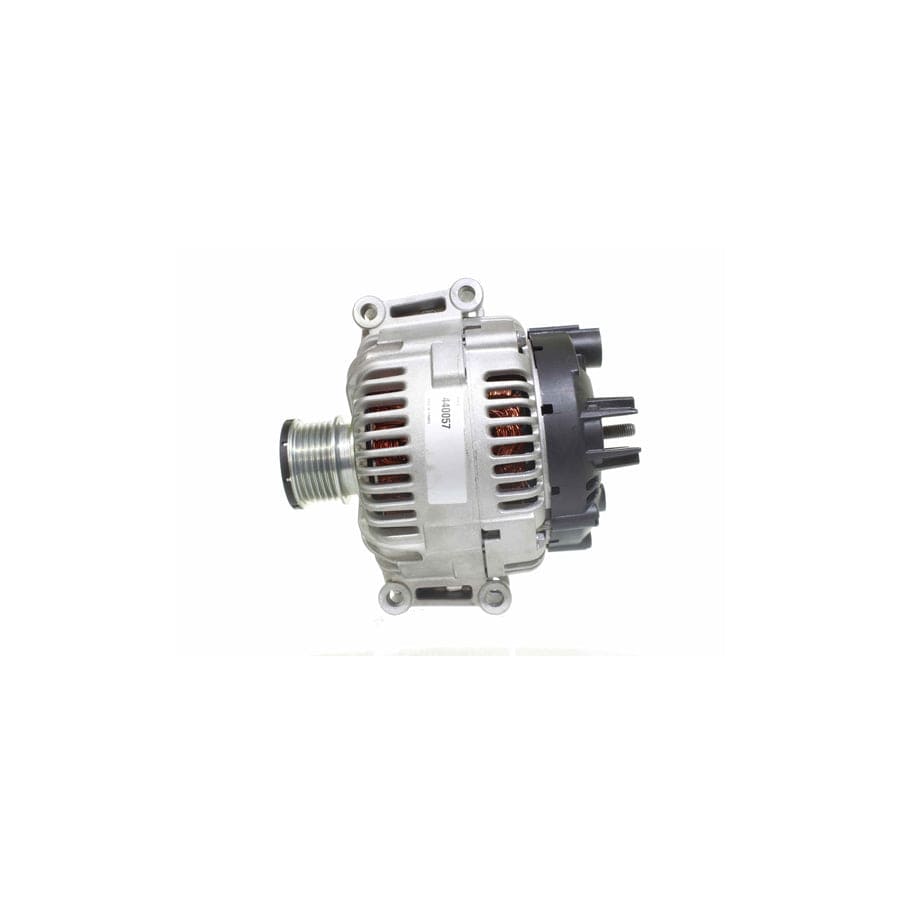 Alanko 10443399 Alternator | Duco Car Parts UK