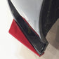 Rieger 00059577 VW Mk7 Golf GTI Clubsport Rear Side Splitter 3 | Duco Car Parts UK Car Parts