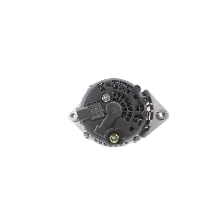 Alanko 11444288 Alternator For Chevrolet Cruze | Duco Car Parts UK