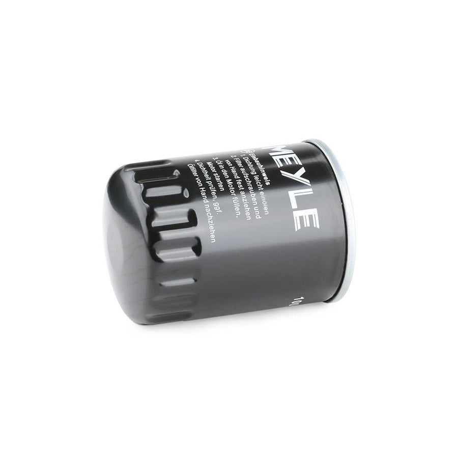 Meyle 100 322 0002 Oil Filter