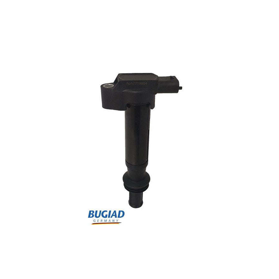 Bugiad BIC19804 Ignition Coil