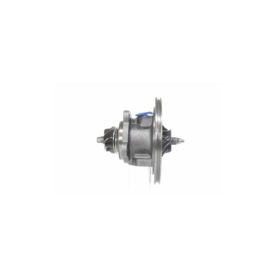 Alanko 10922096 Chra Turbo | Duco Car Parts UK