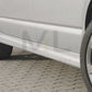 Rieger 00059251 VW T5 Side Skirt 2 | Duco Car Parts UK Car Parts