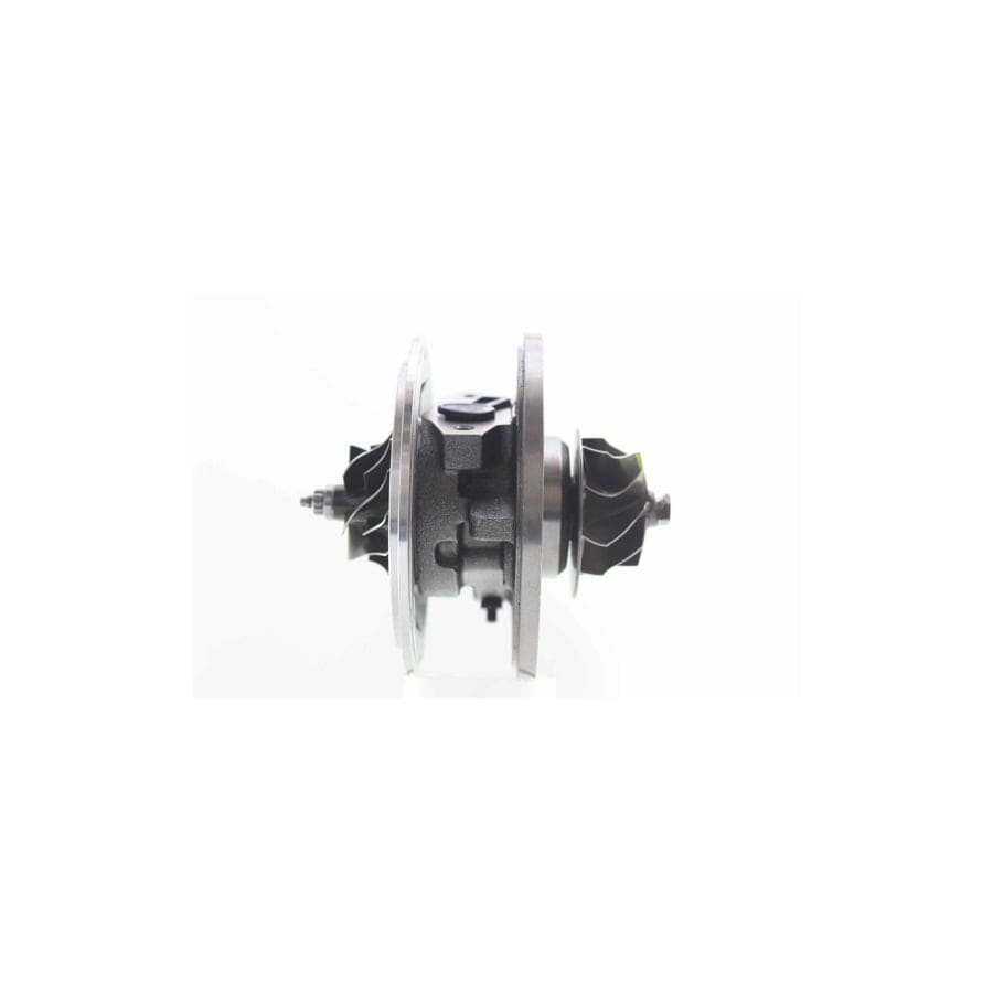 Alanko 10922095 Chra Turbo | Duco Car Parts UK
