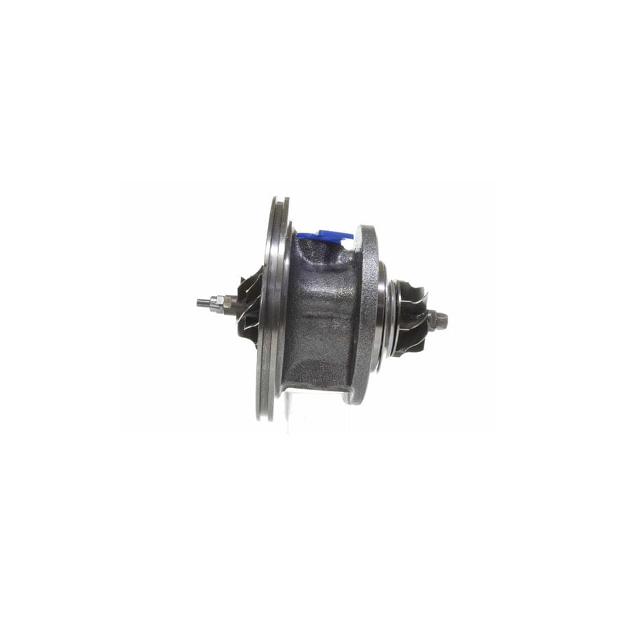 Alanko 10922097 Chra Turbo | Duco Car Parts UK