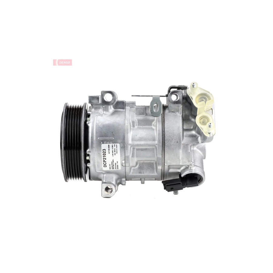 DENSO-DCP21023_1.jpg