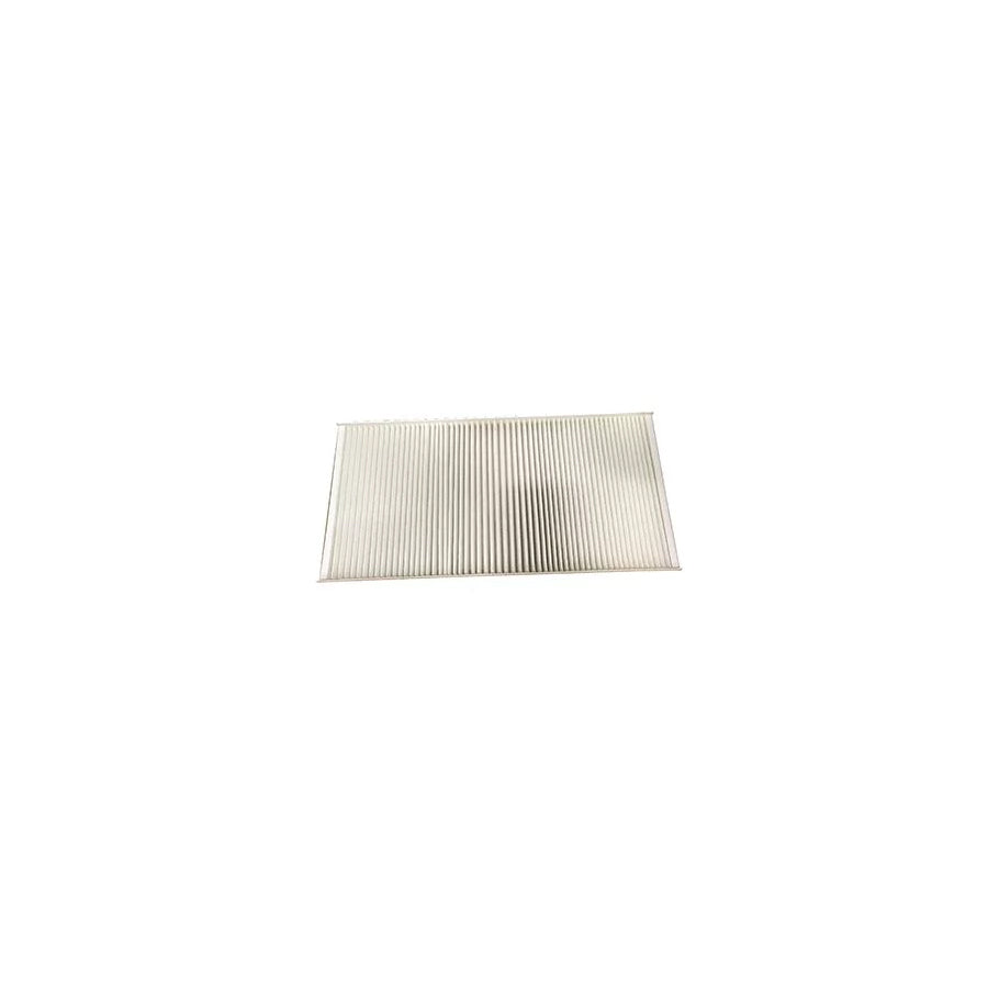 Fleetguard AF55748 Pollen Filter | Duco Car Parts UK Car Parts