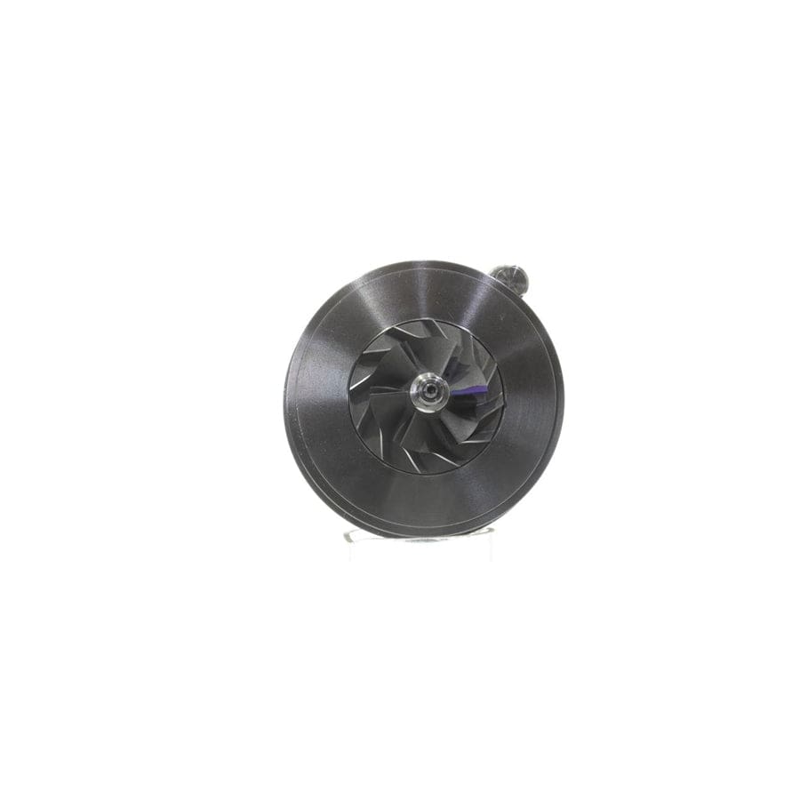 Alanko 10922099 Chra Turbo | Duco Car Parts UK