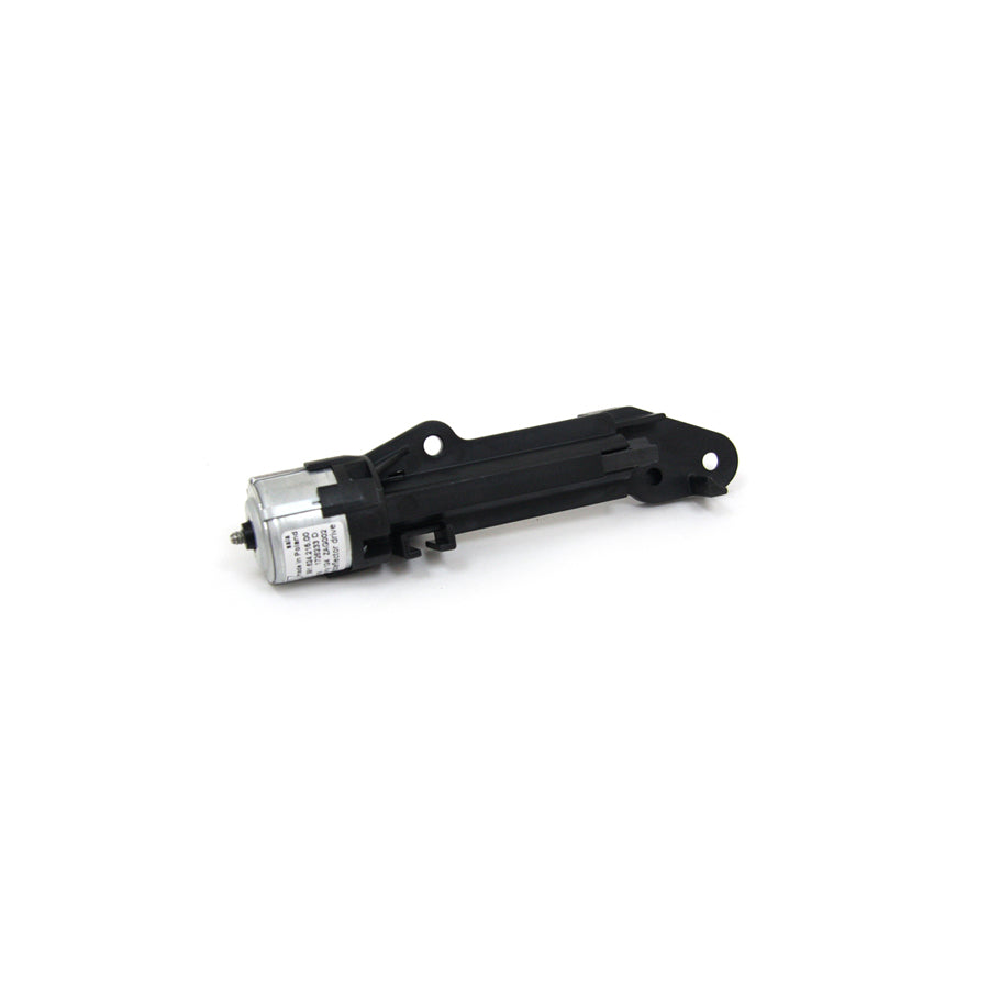 Genuine Porsche Air Deflector Driving Mechanism Porsche 991 1 / 991 2 | Duco Car Parts UK Car Parts