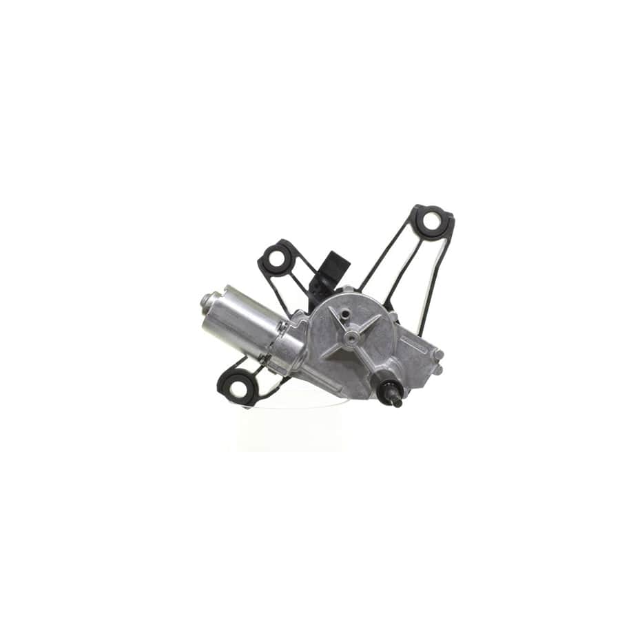 Alanko 10800043 Wiper Motor | Duco Car Parts UK