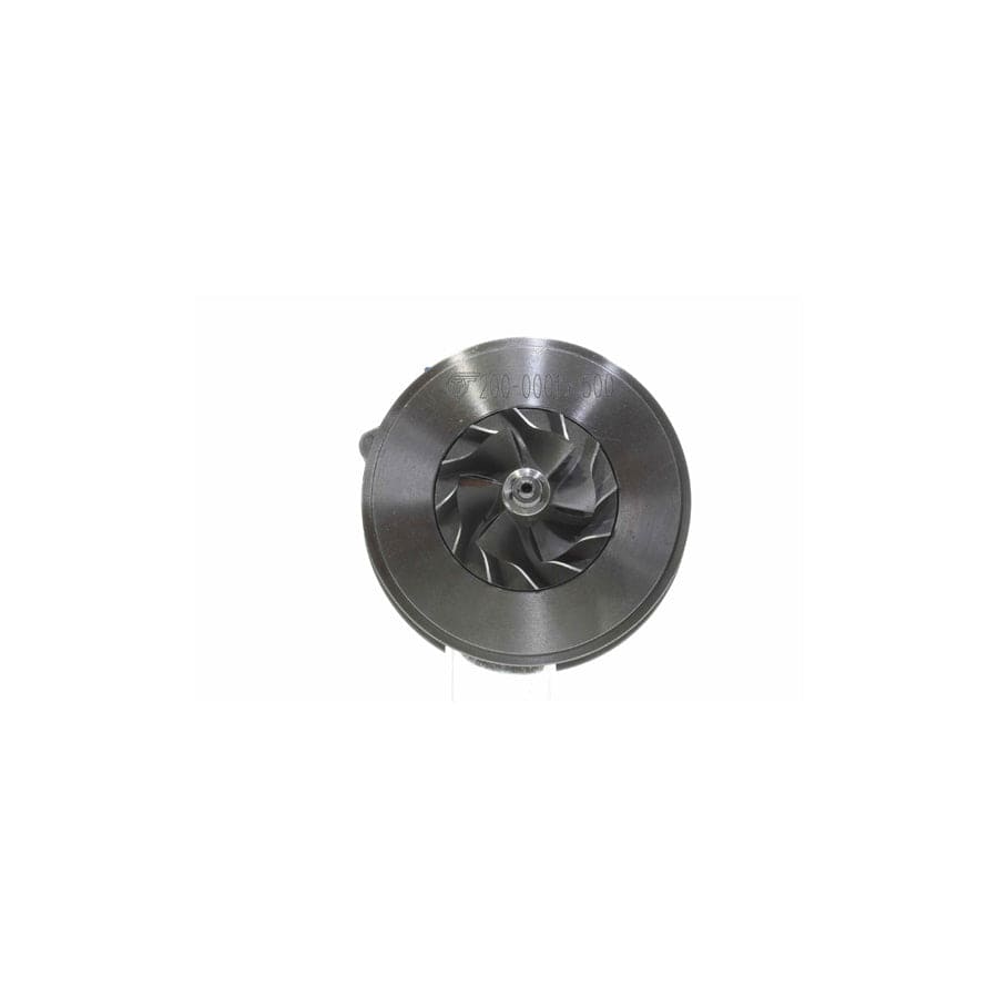 Alanko 10922098 Chra Turbo | Duco Car Parts UK