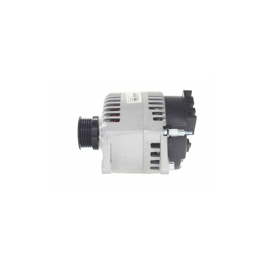 Alanko 10443413 Alternator | Duco Car Parts UK