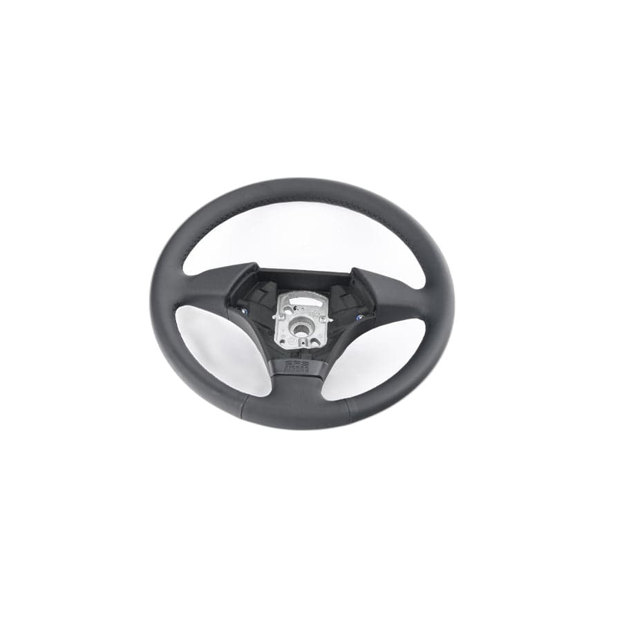 Genuine BMW 32346753944 E46 Airbag Sports Steering Wheel, Leather (Inc. 330xd, 318Ci & 316Ci) | Duco Car Parts UK Car Parts