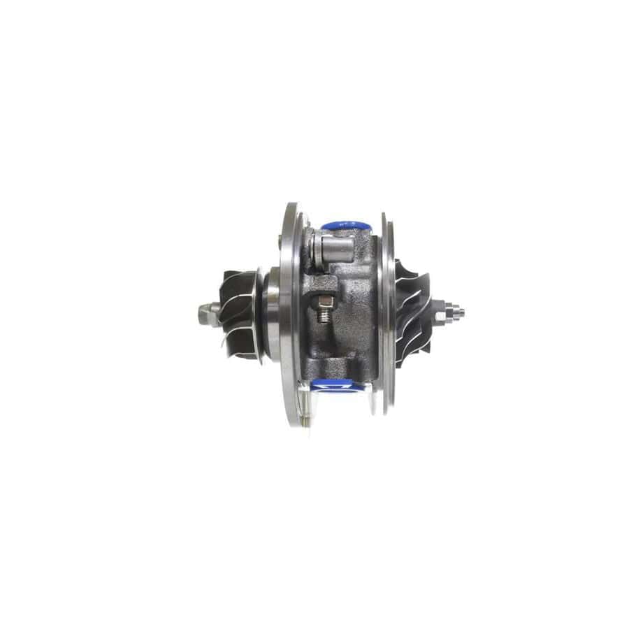 Alanko 10922100 Chra Turbo | Duco Car Parts UK